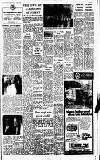 Central Somerset Gazette Friday 09 March 1973 Page 3