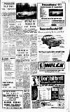 Central Somerset Gazette Friday 09 March 1973 Page 7