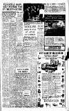 Central Somerset Gazette Friday 09 March 1973 Page 9