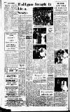 Central Somerset Gazette Friday 06 April 1973 Page 2