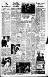 Central Somerset Gazette Friday 06 April 1973 Page 3