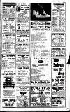 Central Somerset Gazette Friday 06 April 1973 Page 5