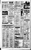 Central Somerset Gazette Friday 06 April 1973 Page 6