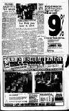 Central Somerset Gazette Friday 06 April 1973 Page 7