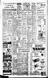 Central Somerset Gazette Friday 06 April 1973 Page 8