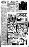 Central Somerset Gazette Friday 06 April 1973 Page 9