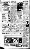 Central Somerset Gazette Friday 06 April 1973 Page 10
