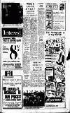 Central Somerset Gazette Friday 06 April 1973 Page 13