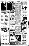 Central Somerset Gazette Friday 06 April 1973 Page 15