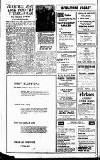 Central Somerset Gazette Friday 06 April 1973 Page 16