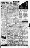 Central Somerset Gazette Friday 06 April 1973 Page 17