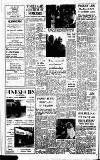 Central Somerset Gazette Friday 20 April 1973 Page 2