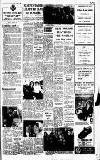 Central Somerset Gazette Friday 20 April 1973 Page 3
