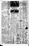 Central Somerset Gazette Friday 20 April 1973 Page 4