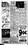 Central Somerset Gazette Friday 20 April 1973 Page 10