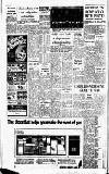 Central Somerset Gazette Friday 20 April 1973 Page 12