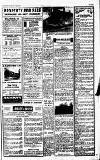 Central Somerset Gazette Friday 20 April 1973 Page 15