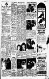 Central Somerset Gazette Friday 27 April 1973 Page 3