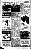 Central Somerset Gazette Friday 27 April 1973 Page 8