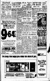 Central Somerset Gazette Friday 27 April 1973 Page 9