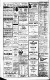 Central Somerset Gazette Friday 27 April 1973 Page 10