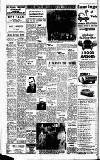 Central Somerset Gazette Friday 27 April 1973 Page 16