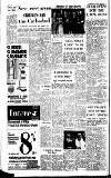 Central Somerset Gazette Friday 04 May 1973 Page 2