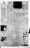 Central Somerset Gazette Friday 04 May 1973 Page 3