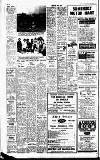 Central Somerset Gazette Friday 04 May 1973 Page 4