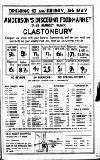 Central Somerset Gazette Friday 04 May 1973 Page 9