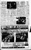 Central Somerset Gazette Friday 04 May 1973 Page 13