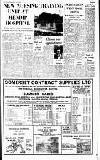 Central Somerset Gazette Friday 15 June 1973 Page 7