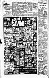 Central Somerset Gazette Friday 15 June 1973 Page 8