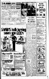 Central Somerset Gazette Friday 15 June 1973 Page 11