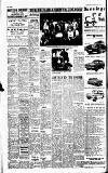 Central Somerset Gazette Friday 15 June 1973 Page 20