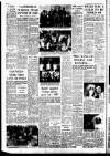 Central Somerset Gazette Friday 06 July 1973 Page 2