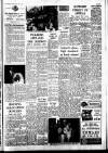Central Somerset Gazette Friday 06 July 1973 Page 3