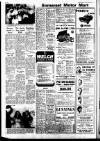 Central Somerset Gazette Friday 06 July 1973 Page 4
