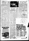 Central Somerset Gazette Friday 06 July 1973 Page 9