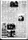 Central Somerset Gazette Friday 06 July 1973 Page 10