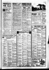 Central Somerset Gazette Friday 06 July 1973 Page 13