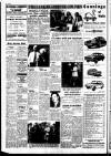 Central Somerset Gazette Friday 06 July 1973 Page 18