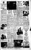 Central Somerset Gazette Friday 27 July 1973 Page 3