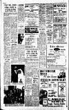Central Somerset Gazette Friday 27 July 1973 Page 4