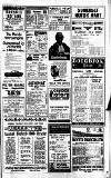 Central Somerset Gazette Friday 27 July 1973 Page 5