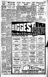 Central Somerset Gazette Friday 27 July 1973 Page 9