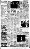 Central Somerset Gazette Friday 27 July 1973 Page 10