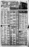 Central Somerset Gazette Friday 27 July 1973 Page 13