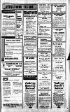 Central Somerset Gazette Friday 27 July 1973 Page 15
