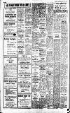Central Somerset Gazette Friday 27 July 1973 Page 16